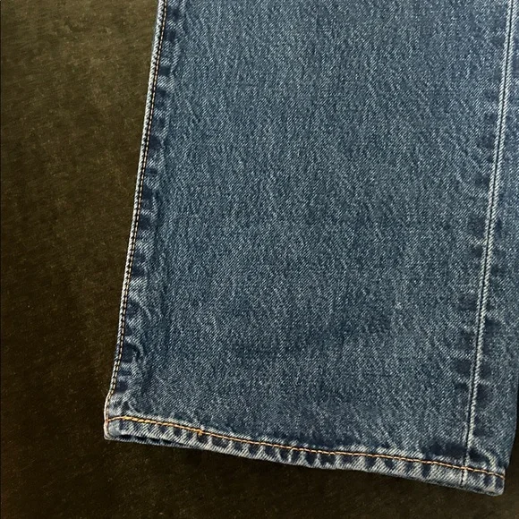 Levi's 501 ‘93 selvedge jeans - Picture 10 of 15